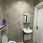 Modern Design, 3br,ac, 1 Min Walk From Taksim Square