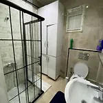 Modern Design, 3br,ac, 1 Min Walk From Taksim Square *