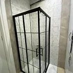 Modern Design, 3br,ac, 1 Min Walk From Taksim Square * Istanbul