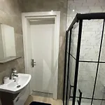 Modern Design, 3br,ac, 1 Min Walk From Taksim Square