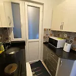Modern Design, 3br,ac, 1 Min Walk From Taksim Square * Estambul